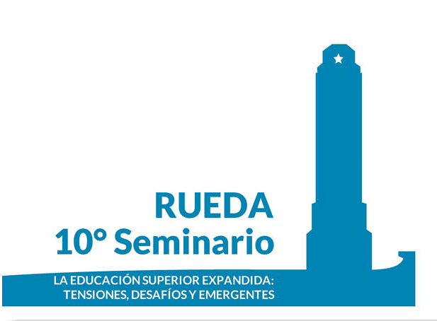 suspension_act_presenciales