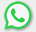 logo whatsapp