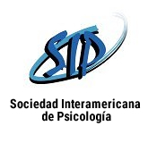 Sociedad Interamericana de Psicolog&iacute;a